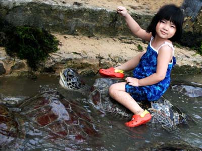 Wisata Anak Bali Wisata Anak Bali Wisata Anak Bali