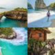 Panduan Liburan Ke Nusa Penida Bali