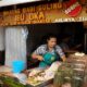 babi guling ibu oka ubud