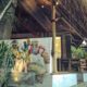 Pica South American Kitchen Ubud