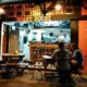 The Roast House Gili Trawangan
