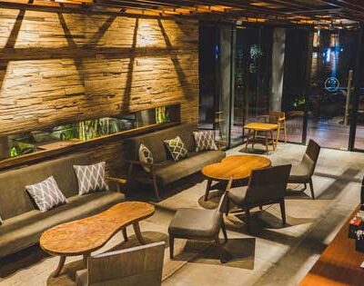 Tempat Nongkrong Favorit Penikmat Kopi Di Denpasar
