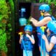 Panduan Rafting Sungai Ramah Anak di Bali