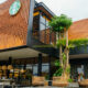 Starbucks Reserve Dewata