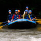 6 Kelebihan Ayung Rafting Ubud